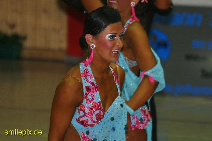 Norden 28.3.09 (458).JPG